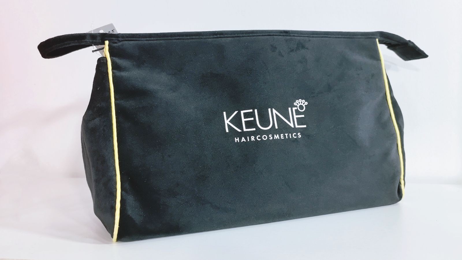 COTV全球直播-温州市文舟商务礼品有限公司专业生产:美容化妆品包、洗漱包、工具包、电器包、酒品包、理发工具,垂钓用具,文教及体育用品,大健康行业,摄影器材,礼品包等产品,欢迎大家光临! COTV全球直播-温州市文舟商务礼品有限公司专业生产:美容化妆品包、洗漱包、工具包、电器包、酒品包、理发工具,垂钓用具,文教及体育用品,大健康行业,摄影器材,礼品包等产品,欢迎大家光临!