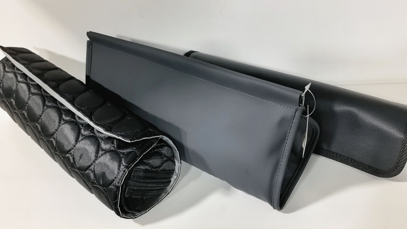 COTV全球直播-温州市文舟商务礼品有限公司专业生产:美容化妆品包、洗漱包、工具包、电器包、酒品包、理发工具,垂钓用具,文教及体育用品,大健康行业,摄影器材,礼品包等产品,欢迎大家光临! COTV全球直播-温州市文舟商务礼品有限公司专业生产:美容化妆品包、洗漱包、工具包、电器包、酒品包、理发工具,垂钓用具,文教及体育用品,大健康行业,摄影器材,礼品包等产品,欢迎大家光临!