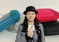 COTV全球直播-温州市文舟商务礼品有限公司专业生产:美容化妆品包、洗漱包、工具包、电器包、酒品包、理发工具，垂钓用具，文教及体育用品，大健康行业，摄影器材，礼品包等产品，欢迎大家光临！