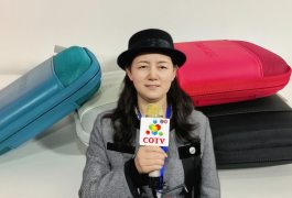 COTV全球直播-温州市文舟商务礼品有限公司专业生产:美容化妆品包、洗漱包、工具包、电器包、酒品包、理发工具，垂钓用具，文教及体育用品，大健康行业，摄影器材，礼品包等产品，欢迎大家光临！