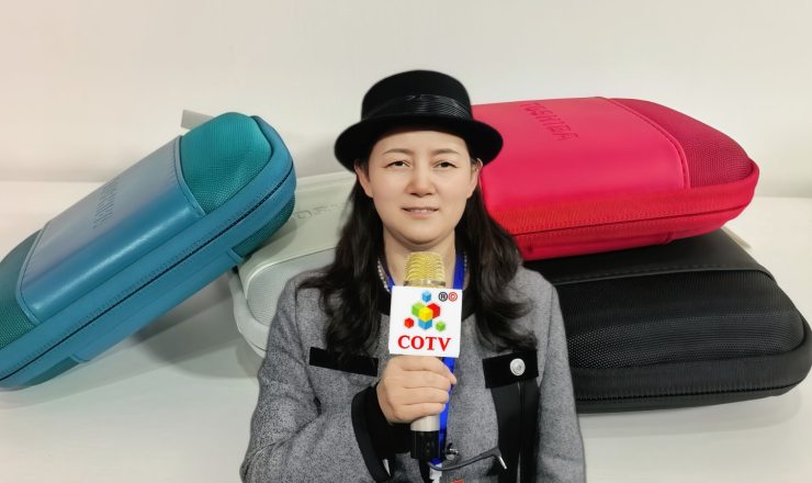 COTV全球直播-温州市文舟商务礼品有限公司专业生产:美容化妆品包、洗漱包、工具包、电器包、酒品包、理发工具，垂钓用具，文教及体育用品，大健康行业，摄影器材，礼品包等产品，欢迎大家光临！