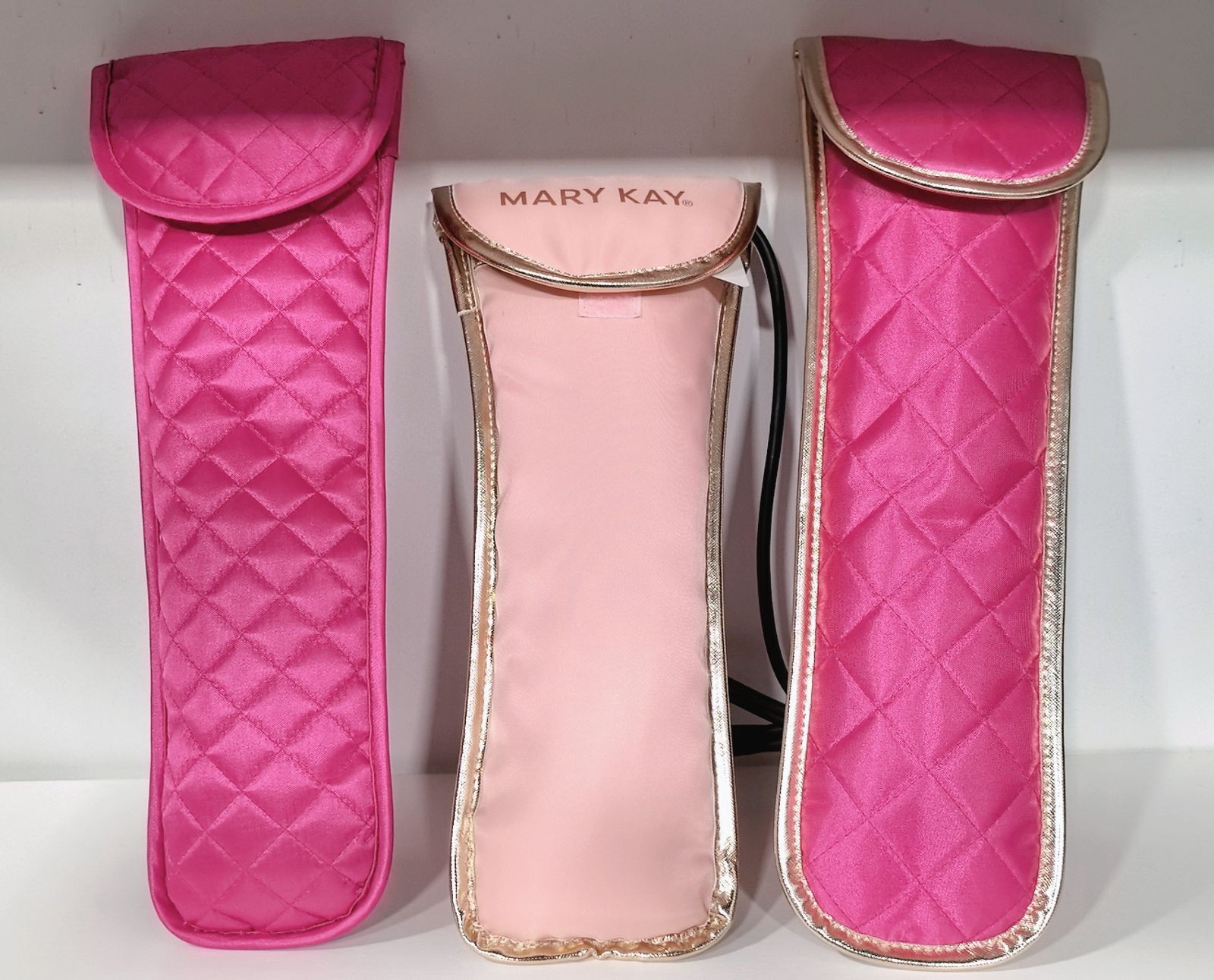 COTV全球直播-温州市文舟商务礼品有限公司专业生产:美容化妆品包、洗漱包、工具包、电器包、酒品包、理发工具,垂钓用具,文教及体育用品,大健康行业,摄影器材,礼品包等产品,欢迎大家光临! COTV全球直播-温州市文舟商务礼品有限公司专业生产:美容化妆品包、洗漱包、工具包、电器包、酒品包、理发工具,垂钓用具,文教及体育用品,大健康行业,摄影器材,礼品包等产品,欢迎大家光临!