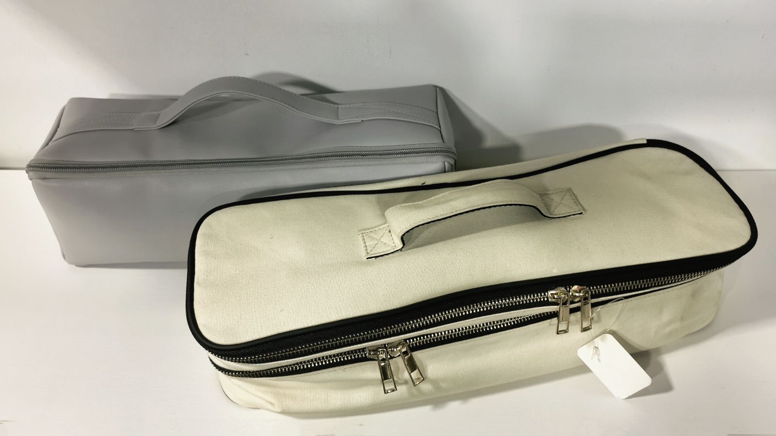 COTV全球直播-温州市文舟商务礼品有限公司专业生产:美容化妆品包、洗漱包、工具包、电器包、酒品包、理发工具,垂钓用具,文教及体育用品,大健康行业,摄影器材,礼品包等产品,欢迎大家光临! COTV全球直播-温州市文舟商务礼品有限公司专业生产:美容化妆品包、洗漱包、工具包、电器包、酒品包、理发工具,垂钓用具,文教及体育用品,大健康行业,摄影器材,礼品包等产品,欢迎大家光临!