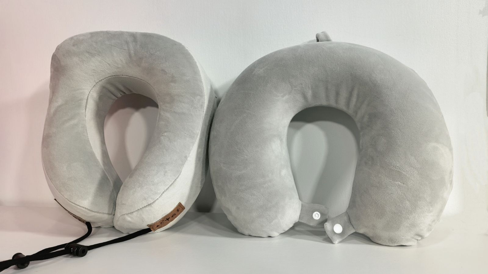 COTV全球直播-温州市文舟商务礼品有限公司专业生产:美容化妆品包、洗漱包、工具包、电器包、酒品包、理发工具,垂钓用具,文教及体育用品,大健康行业,摄影器材,礼品包等产品,欢迎大家光临! COTV全球直播-温州市文舟商务礼品有限公司专业生产:美容化妆品包、洗漱包、工具包、电器包、酒品包、理发工具,垂钓用具,文教及体育用品,大健康行业,摄影器材,礼品包等产品,欢迎大家光临!