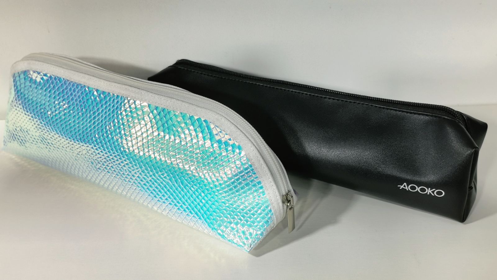 COTV全球直播-温州市文舟商务礼品有限公司专业生产:美容化妆品包、洗漱包、工具包、电器包、酒品包、理发工具,垂钓用具,文教及体育用品,大健康行业,摄影器材,礼品包等产品,欢迎大家光临! COTV全球直播-温州市文舟商务礼品有限公司专业生产:美容化妆品包、洗漱包、工具包、电器包、酒品包、理发工具,垂钓用具,文教及体育用品,大健康行业,摄影器材,礼品包等产品,欢迎大家光临!