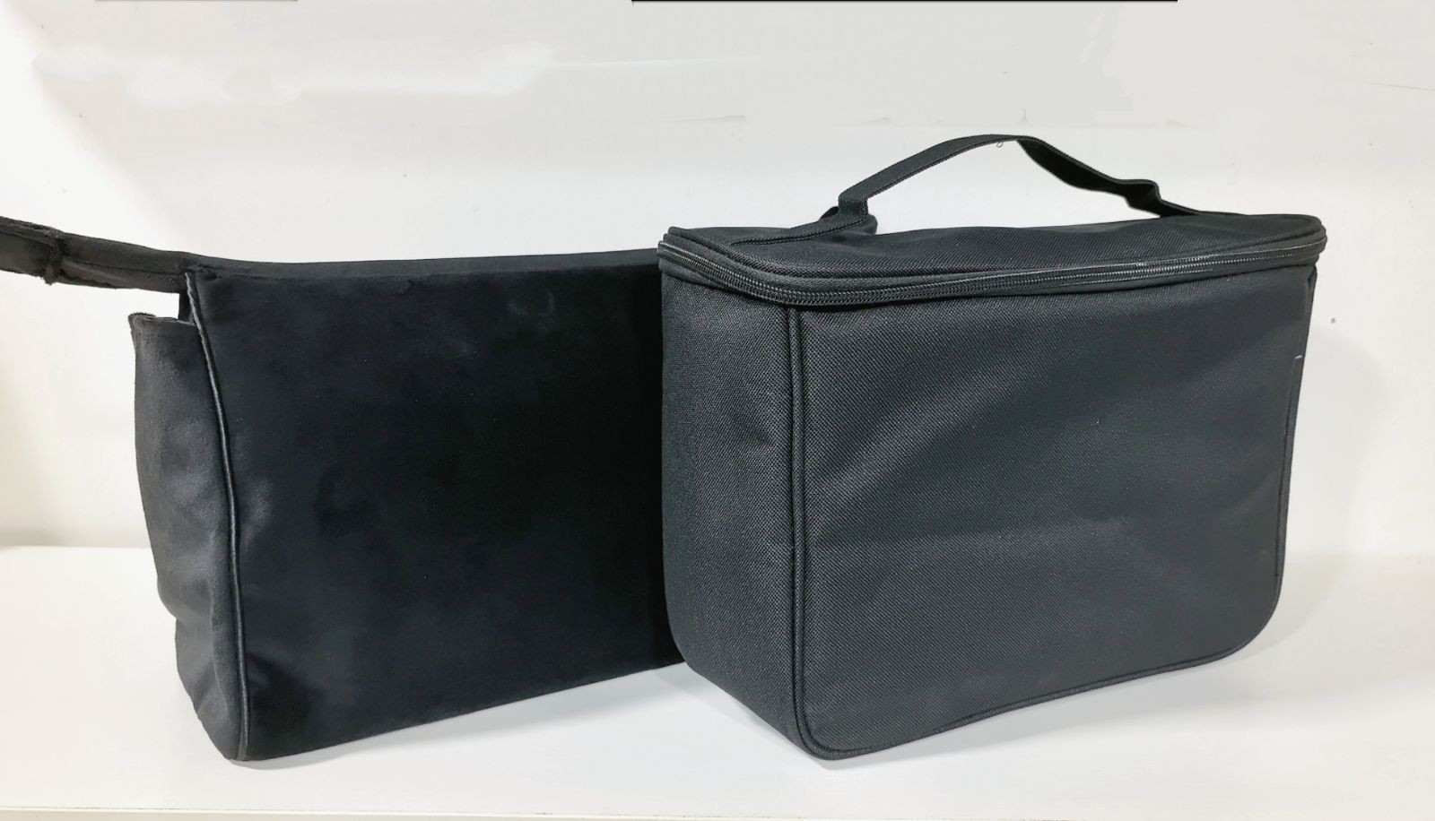 COTV全球直播-温州市文舟商务礼品有限公司专业生产:美容化妆品包、洗漱包、工具包、电器包、酒品包、理发工具,垂钓用具,文教及体育用品,大健康行业,摄影器材,礼品包等产品,欢迎大家光临! COTV全球直播-温州市文舟商务礼品有限公司专业生产:美容化妆品包、洗漱包、工具包、电器包、酒品包、理发工具,垂钓用具,文教及体育用品,大健康行业,摄影器材,礼品包等产品,欢迎大家光临!