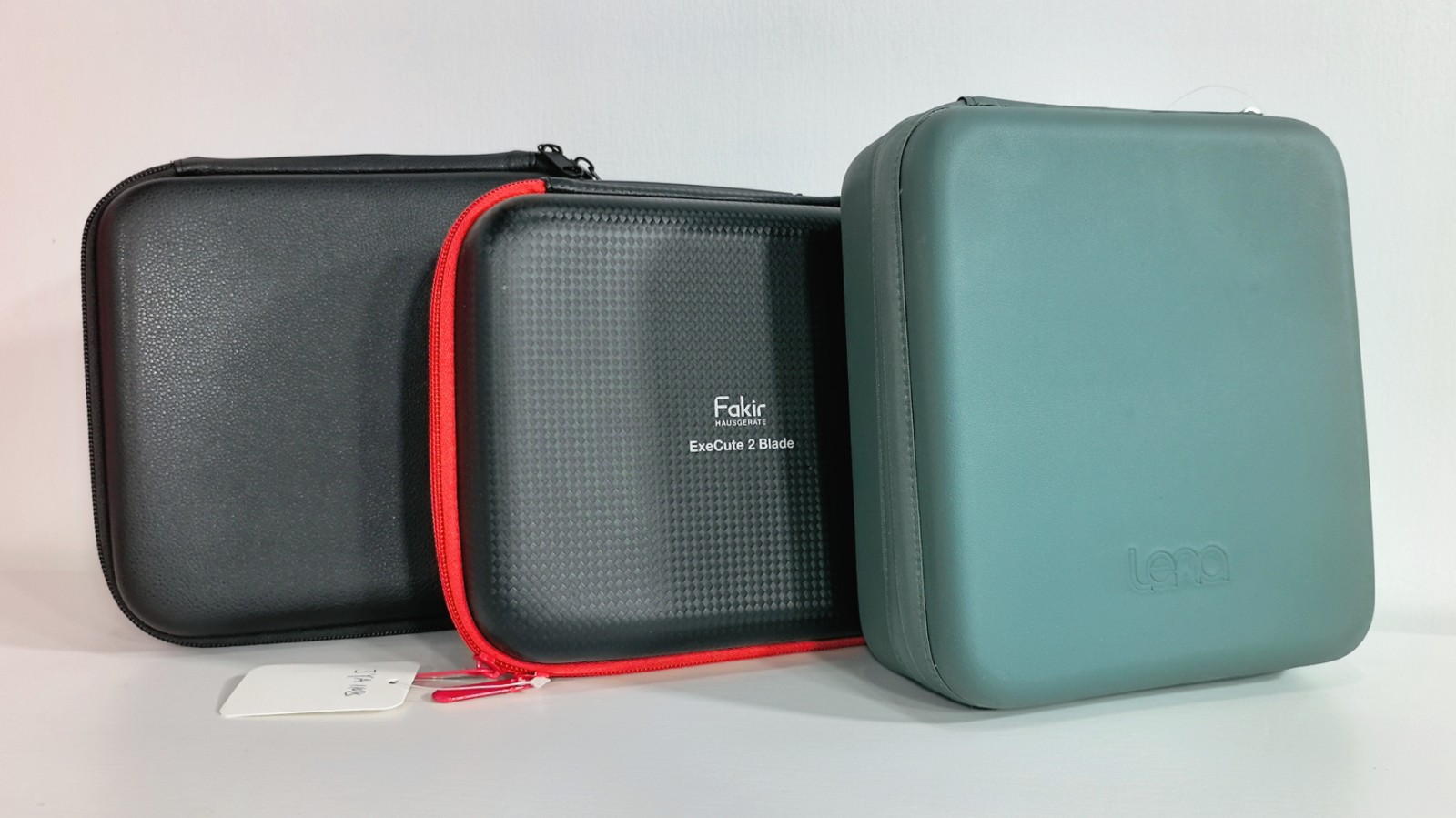 COTV全球直播-温州市文舟商务礼品有限公司专业生产:美容化妆品包、洗漱包、工具包、电器包、酒品包、理发工具,垂钓用具,文教及体育用品,大健康行业,摄影器材,礼品包等产品,欢迎大家光临! COTV全球直播-温州市文舟商务礼品有限公司专业生产:美容化妆品包、洗漱包、工具包、电器包、酒品包、理发工具,垂钓用具,文教及体育用品,大健康行业,摄影器材,礼品包等产品,欢迎大家光临!