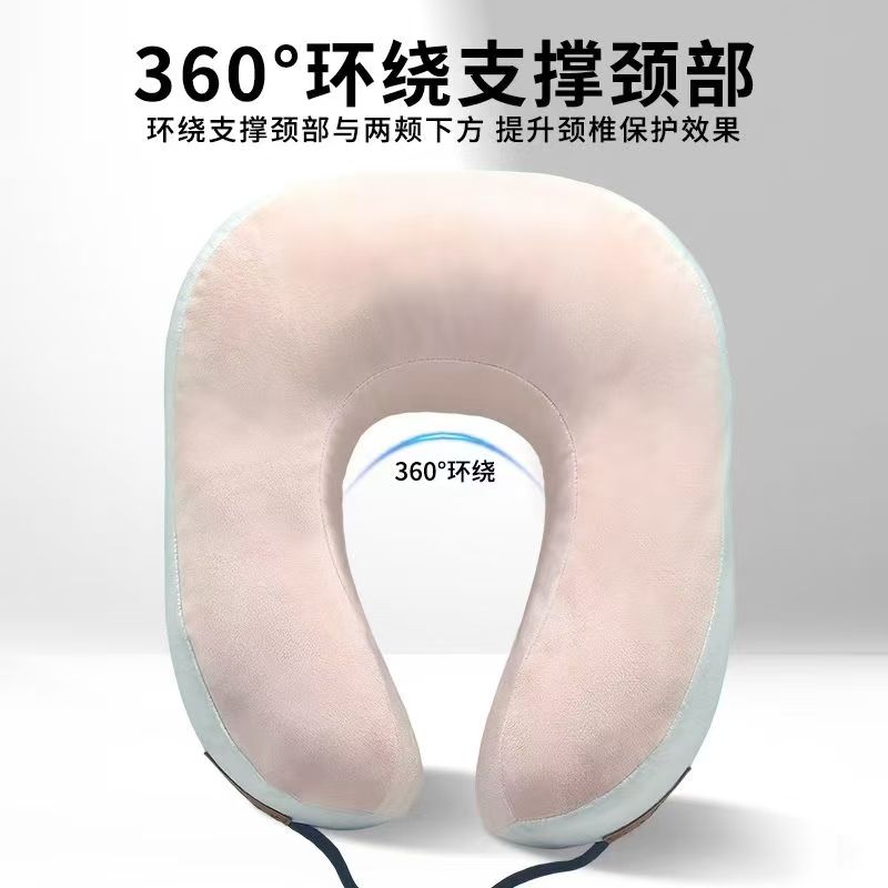 COTV全球直播-温州市文舟商务礼品有限公司专业生产:美容化妆品包、洗漱包、工具包、电器包、酒品包、理发工具,垂钓用具,文教及体育用品,大健康行业,摄影器材,礼品包等产品,欢迎大家光临! COTV全球直播-温州市文舟商务礼品有限公司专业生产:美容化妆品包、洗漱包、工具包、电器包、酒品包、理发工具,垂钓用具,文教及体育用品,大健康行业,摄影器材,礼品包等产品,欢迎大家光临!