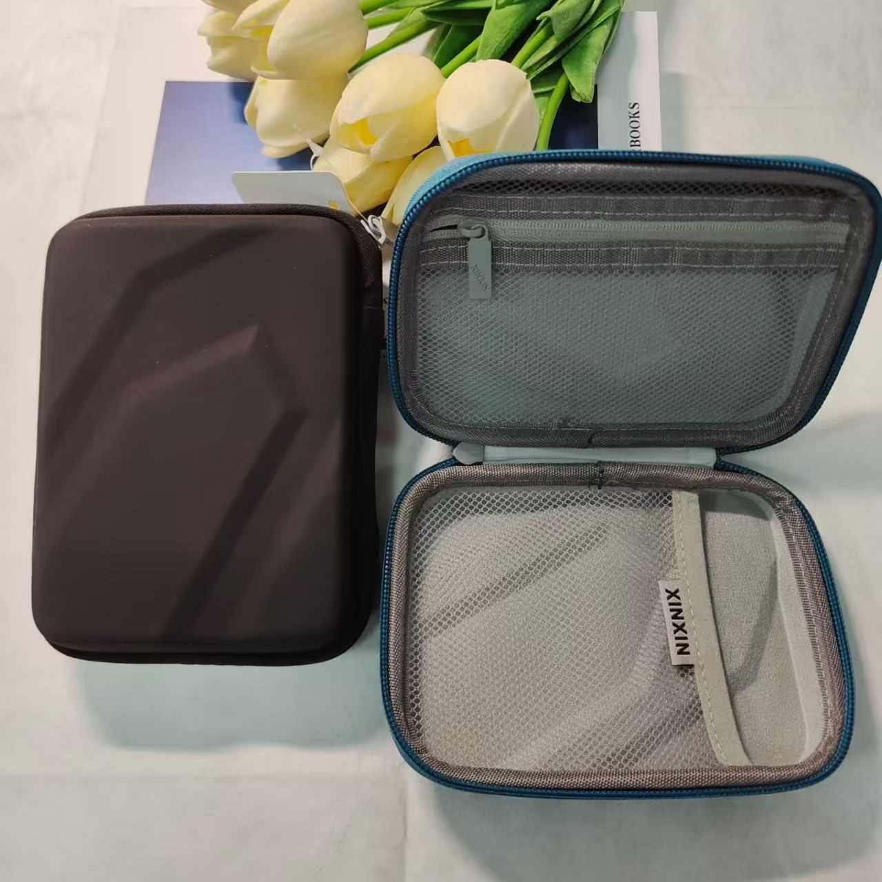 COTV全球直播-温州市文舟商务礼品有限公司专业生产:美容化妆品包、洗漱包、工具包、电器包、酒品包、理发工具,垂钓用具,文教及体育用品,大健康行业,摄影器材,礼品包等产品,欢迎大家光临! COTV全球直播-温州市文舟商务礼品有限公司专业生产:美容化妆品包、洗漱包、工具包、电器包、酒品包、理发工具,垂钓用具,文教及体育用品,大健康行业,摄影器材,礼品包等产品,欢迎大家光临!