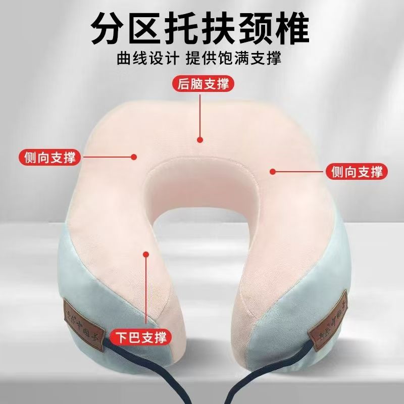 COTV全球直播-温州市文舟商务礼品有限公司专业生产:美容化妆品包、洗漱包、工具包、电器包、酒品包、理发工具,垂钓用具,文教及体育用品,大健康行业,摄影器材,礼品包等产品,欢迎大家光临! COTV全球直播-温州市文舟商务礼品有限公司专业生产:美容化妆品包、洗漱包、工具包、电器包、酒品包、理发工具,垂钓用具,文教及体育用品,大健康行业,摄影器材,礼品包等产品,欢迎大家光临!