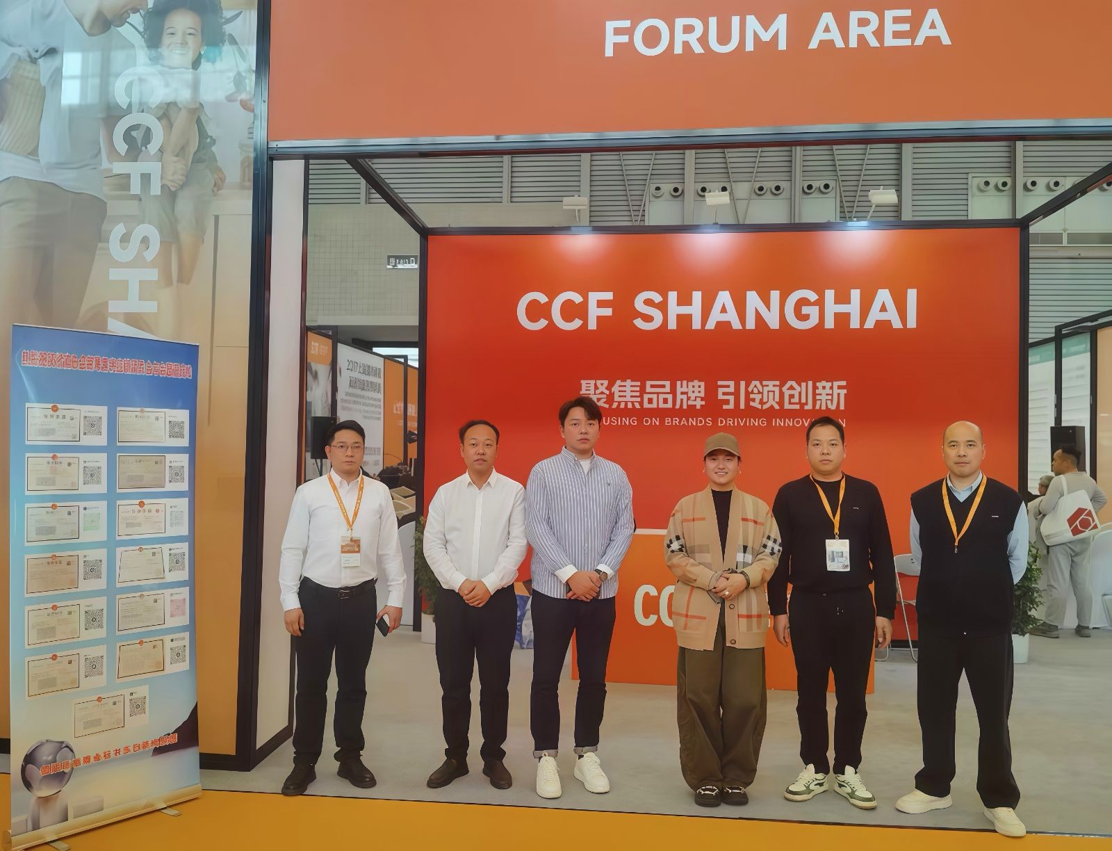 COTV全球直播-温州市文舟商务礼品有限公司专业生产:美容化妆品包、洗漱包、工具包、电器包、酒品包、理发工具,垂钓用具,文教及体育用品,大健康行业,摄影器材,礼品包等产品,欢迎大家光临! COTV全球直播-温州市文舟商务礼品有限公司专业生产:美容化妆品包、洗漱包、工具包、电器包、酒品包、理发工具,垂钓用具,文教及体育用品,大健康行业,摄影器材,礼品包等产品,欢迎大家光临!