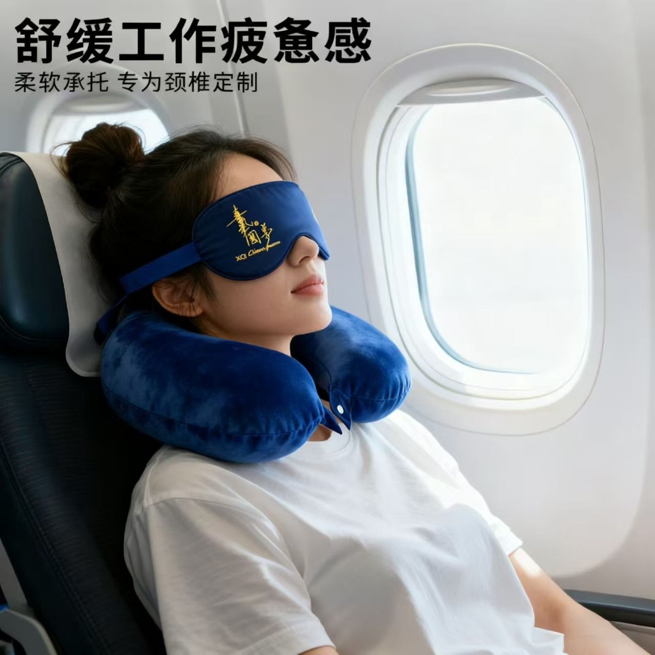 COTV全球直播-温州市文舟商务礼品有限公司专业生产:美容化妆品包、洗漱包、工具包、电器包、酒品包、理发工具,垂钓用具,文教及体育用品,大健康行业,摄影器材,礼品包等产品,欢迎大家光临! COTV全球直播-温州市文舟商务礼品有限公司专业生产:美容化妆品包、洗漱包、工具包、电器包、酒品包、理发工具,垂钓用具,文教及体育用品,大健康行业,摄影器材,礼品包等产品,欢迎大家光临!