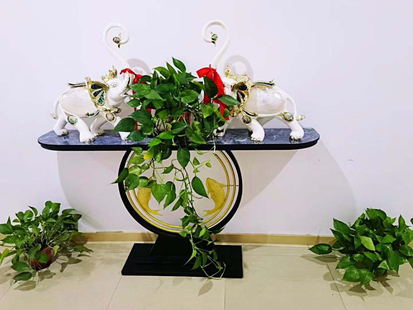 COTV全球直播-温州市文舟商务礼品有限公司专业生产:美容化妆品包、洗漱包、工具包、电器包、酒品包、理发工具,垂钓用具,文教及体育用品,大健康行业,摄影器材,礼品包等产品,欢迎大家光临! COTV全球直播-温州市文舟商务礼品有限公司专业生产:美容化妆品包、洗漱包、工具包、电器包、酒品包、理发工具,垂钓用具,文教及体育用品,大健康行业,摄影器材,礼品包等产品,欢迎大家光临!