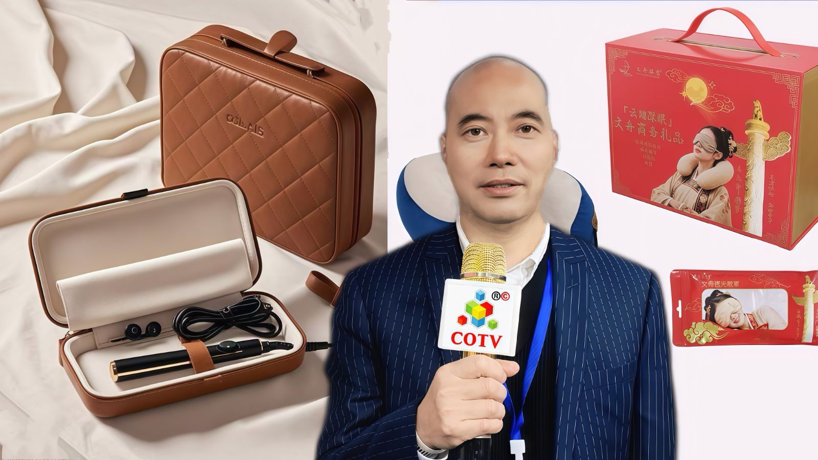 COTV全球直播-温州市文舟商务礼品有限公司专业生产:美容化妆品包、洗漱包、工具包、电器包、酒品包、理发工具,垂钓用具,文教及体育用品,大健康行业,摄影器材,礼品包等产品,欢迎大家光临! COTV全球直播-温州市文舟商务礼品有限公司专业生产:美容化妆品包、洗漱包、工具包、电器包、酒品包、理发工具,垂钓用具,文教及体育用品,大健康行业,摄影器材,礼品包等产品,欢迎大家光临!