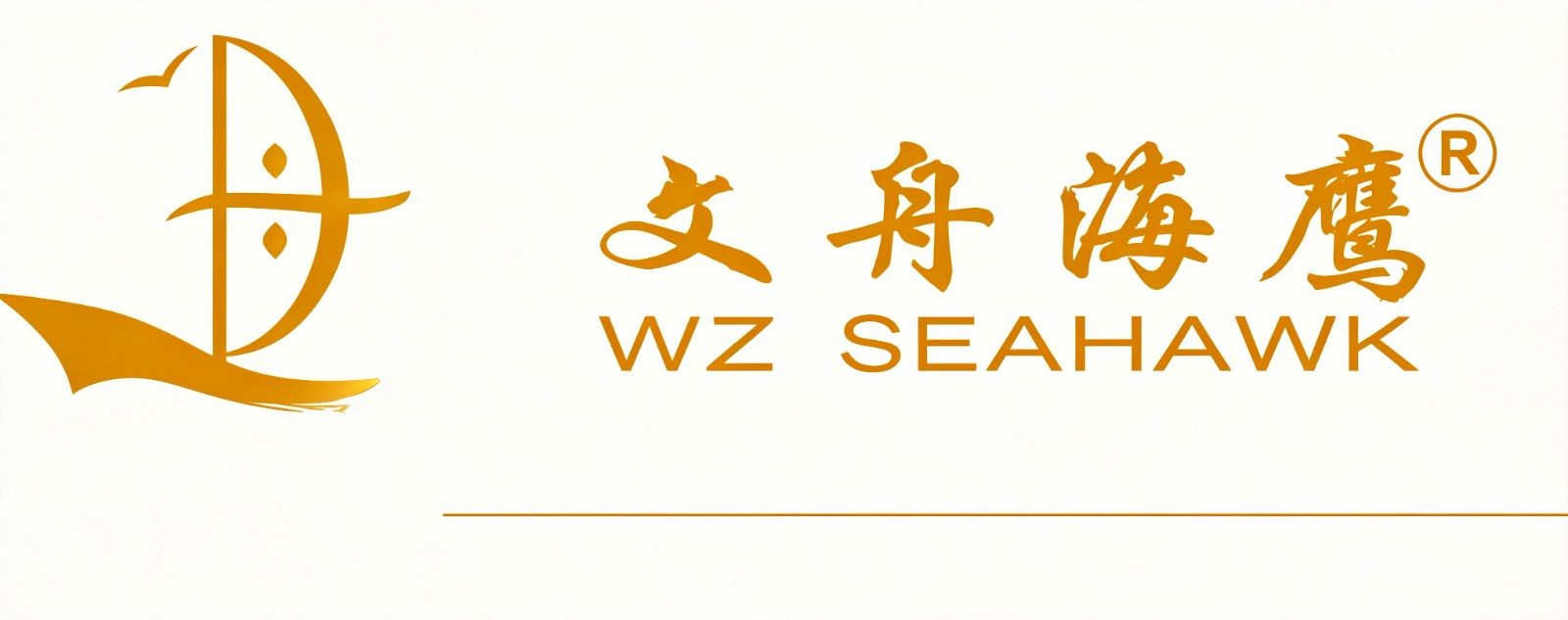 COTV全球直播-温州市文舟商务礼品有限公司专业生产:美容化妆品包、洗漱包、工具包、电器包、酒品包、理发工具,垂钓用具,文教及体育用品,大健康行业,摄影器材,礼品包等产品,欢迎大家光临! COTV全球直播-温州市文舟商务礼品有限公司专业生产:美容化妆品包、洗漱包、工具包、电器包、酒品包、理发工具,垂钓用具,文教及体育用品,大健康行业,摄影器材,礼品包等产品,欢迎大家光临!