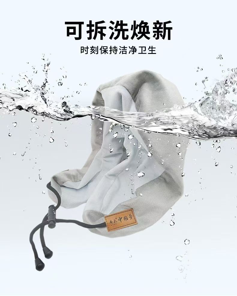 COTV全球直播-温州市文舟商务礼品有限公司专业生产:美容化妆品包、洗漱包、工具包、电器包、酒品包、理发工具,垂钓用具,文教及体育用品,大健康行业,摄影器材,礼品包等产品,欢迎大家光临! COTV全球直播-温州市文舟商务礼品有限公司专业生产:美容化妆品包、洗漱包、工具包、电器包、酒品包、理发工具,垂钓用具,文教及体育用品,大健康行业,摄影器材,礼品包等产品,欢迎大家光临!