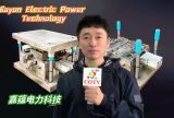 COTV全球直播-温州嘉蕴电力科技有限公司专业生产:SC接线端子，自动化模具以及自动化生产设备, 源头工厂，总经理王光阳欢迎大家光临！