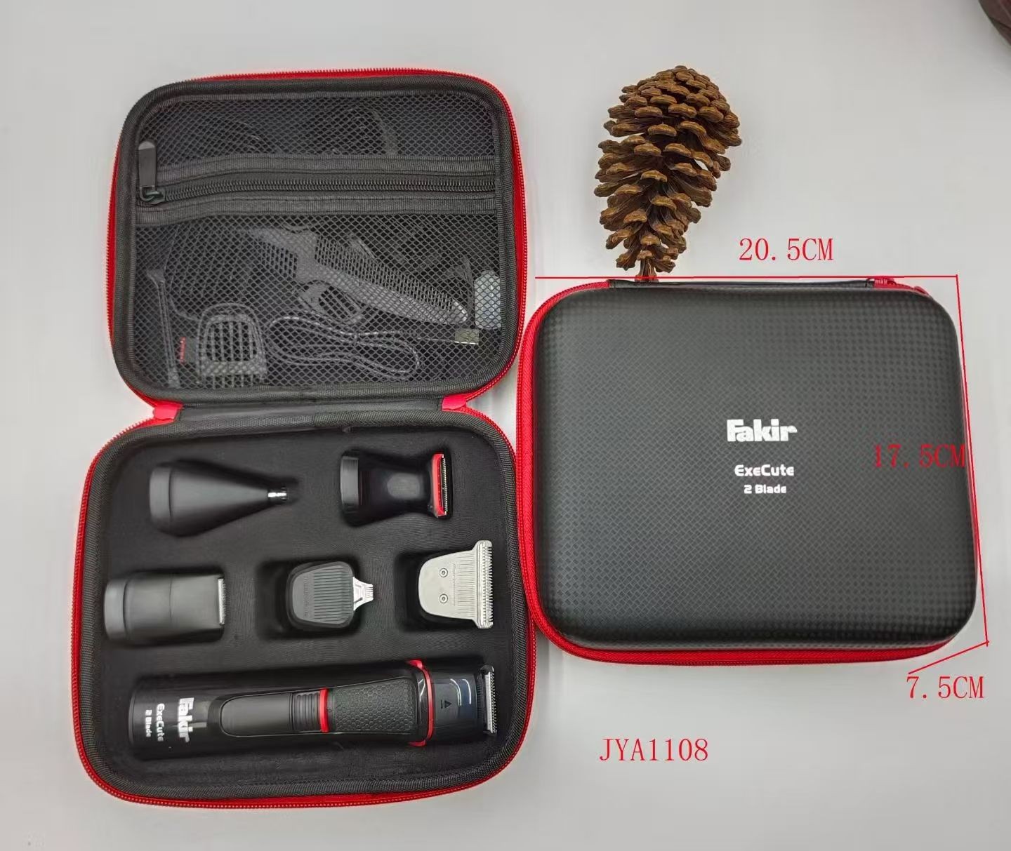 COTV全球直播-温州市文舟商务礼品有限公司专业生产:美容化妆品包、洗漱包、工具包、电器包、酒品包、理发工具,垂钓用具,文教及体育用品,大健康行业,摄影器材,礼品包等产品,欢迎大家光临! COTV全球直播-温州市文舟商务礼品有限公司专业生产:美容化妆品包、洗漱包、工具包、电器包、酒品包、理发工具,垂钓用具,文教及体育用品,大健康行业,摄影器材,礼品包等产品,欢迎大家光临!