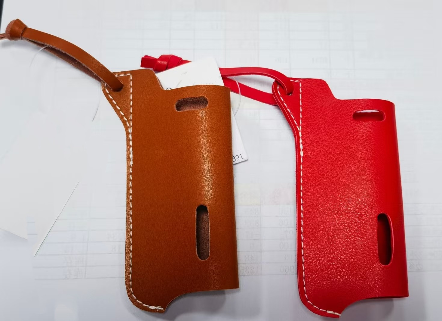 COTV全球直播-温州市文舟商务礼品有限公司专业生产:美容化妆品包、洗漱包、工具包、电器包、酒品包、理发工具,垂钓用具,文教及体育用品,大健康行业,摄影器材,礼品包等产品,欢迎大家光临! COTV全球直播-温州市文舟商务礼品有限公司专业生产:美容化妆品包、洗漱包、工具包、电器包、酒品包、理发工具,垂钓用具,文教及体育用品,大健康行业,摄影器材,礼品包等产品,欢迎大家光临!