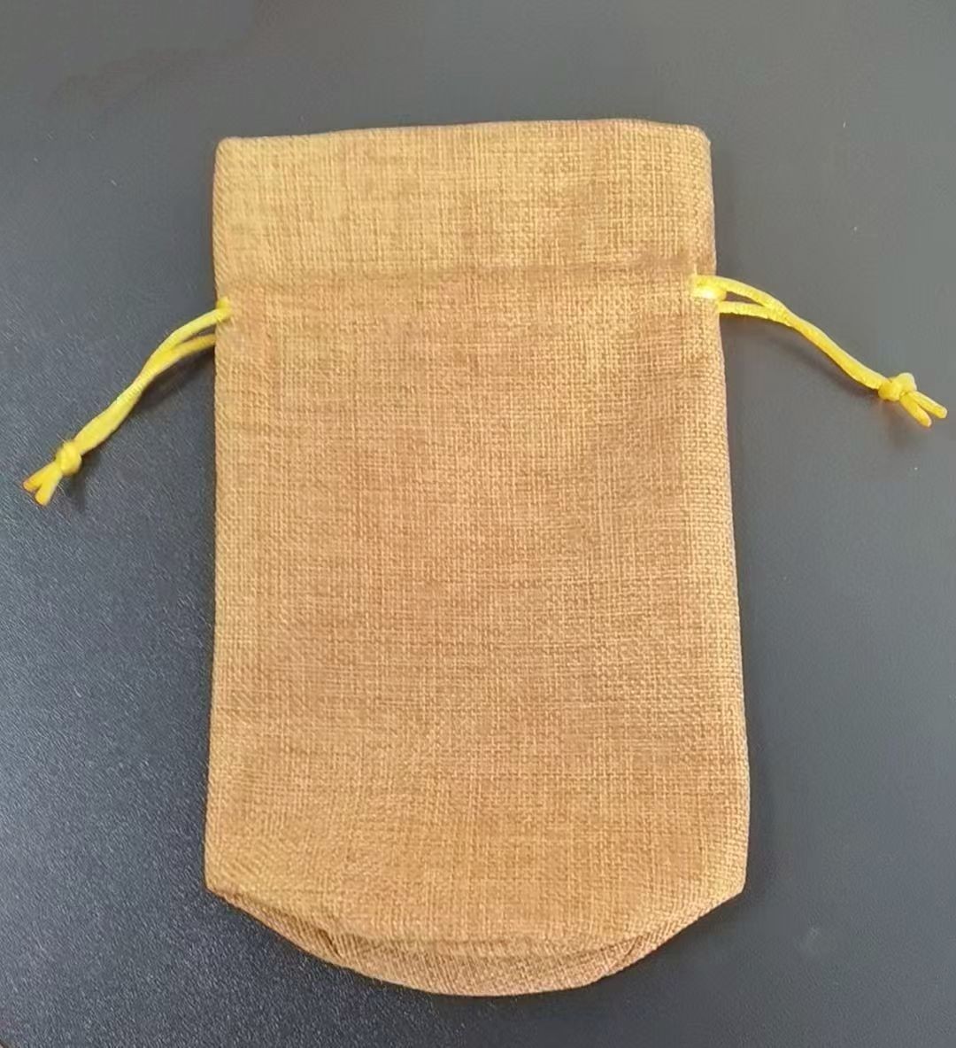 COTV全球直播-温州市文舟商务礼品有限公司专业生产:美容化妆品包、洗漱包、工具包、电器包、酒品包、理发工具,垂钓用具,文教及体育用品,大健康行业,摄影器材,礼品包等产品,欢迎大家光临! COTV全球直播-温州市文舟商务礼品有限公司专业生产:美容化妆品包、洗漱包、工具包、电器包、酒品包、理发工具,垂钓用具,文教及体育用品,大健康行业,摄影器材,礼品包等产品,欢迎大家光临!