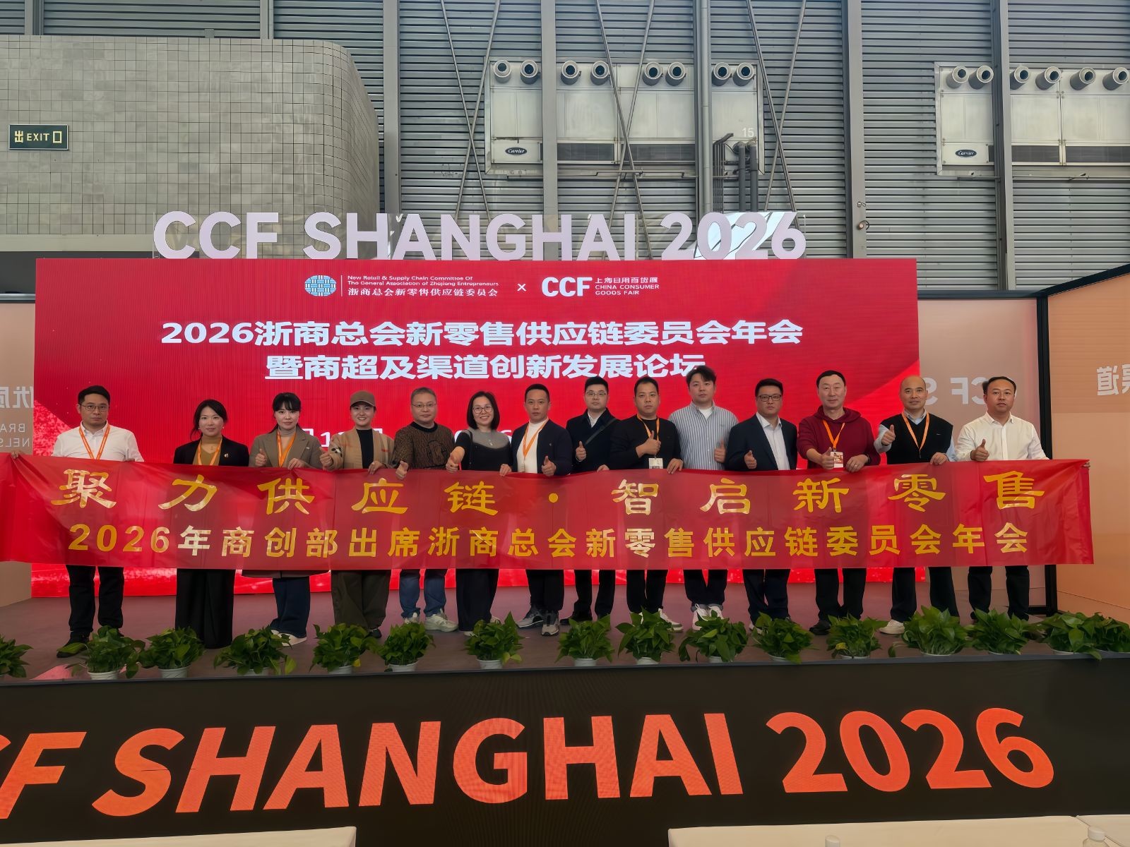 COTV全球直播-温州市文舟商务礼品有限公司专业生产:美容化妆品包、洗漱包、工具包、电器包、酒品包、理发工具,垂钓用具,文教及体育用品,大健康行业,摄影器材,礼品包等产品,欢迎大家光临! COTV全球直播-温州市文舟商务礼品有限公司专业生产:美容化妆品包、洗漱包、工具包、电器包、酒品包、理发工具,垂钓用具,文教及体育用品,大健康行业,摄影器材,礼品包等产品,欢迎大家光临!