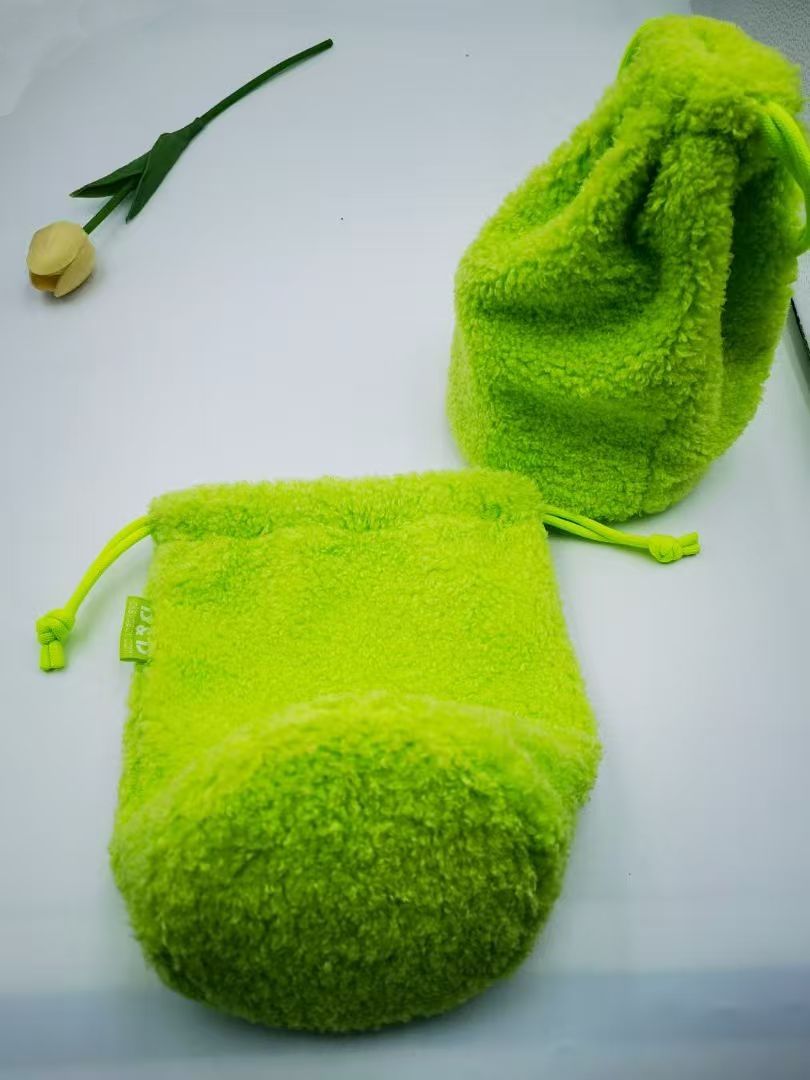 COTV全球直播-温州市文舟商务礼品有限公司专业生产:美容化妆品包、洗漱包、工具包、电器包、酒品包、理发工具,垂钓用具,文教及体育用品,大健康行业,摄影器材,礼品包等产品,欢迎大家光临! COTV全球直播-温州市文舟商务礼品有限公司专业生产:美容化妆品包、洗漱包、工具包、电器包、酒品包、理发工具,垂钓用具,文教及体育用品,大健康行业,摄影器材,礼品包等产品,欢迎大家光临!