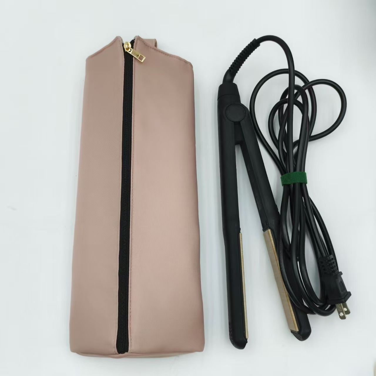 COTV全球直播-温州市文舟商务礼品有限公司专业生产:美容化妆品包、洗漱包、工具包、电器包、酒品包、理发工具,垂钓用具,文教及体育用品,大健康行业,摄影器材,礼品包等产品,欢迎大家光临! COTV全球直播-温州市文舟商务礼品有限公司专业生产:美容化妆品包、洗漱包、工具包、电器包、酒品包、理发工具,垂钓用具,文教及体育用品,大健康行业,摄影器材,礼品包等产品,欢迎大家光临!