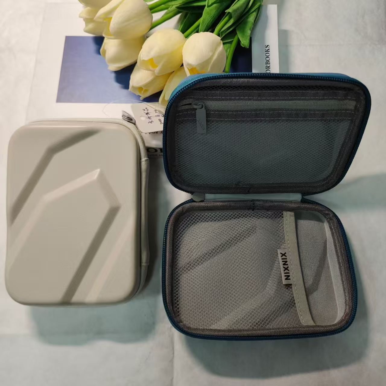 COTV全球直播-温州市文舟商务礼品有限公司专业生产:美容化妆品包、洗漱包、工具包、电器包、酒品包、理发工具,垂钓用具,文教及体育用品,大健康行业,摄影器材,礼品包等产品,欢迎大家光临! COTV全球直播-温州市文舟商务礼品有限公司专业生产:美容化妆品包、洗漱包、工具包、电器包、酒品包、理发工具,垂钓用具,文教及体育用品,大健康行业,摄影器材,礼品包等产品,欢迎大家光临!