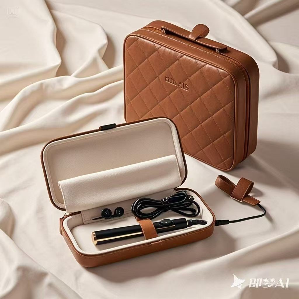 COTV全球直播-温州市文舟商务礼品有限公司专业生产:美容化妆品包、洗漱包、工具包、电器包、酒品包、理发工具,垂钓用具,文教及体育用品,大健康行业,摄影器材,礼品包等产品,欢迎大家光临! COTV全球直播-温州市文舟商务礼品有限公司专业生产:美容化妆品包、洗漱包、工具包、电器包、酒品包、理发工具,垂钓用具,文教及体育用品,大健康行业,摄影器材,礼品包等产品,欢迎大家光临!