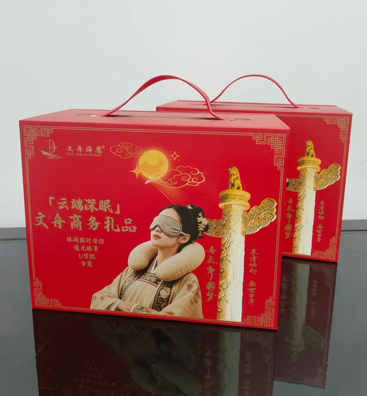 COTV全球直播-温州市文舟商务礼品有限公司专业生产:美容化妆品包、洗漱包、工具包、电器包、酒品包、理发工具,垂钓用具,文教及体育用品,大健康行业,摄影器材,礼品包等产品,欢迎大家光临! COTV全球直播-温州市文舟商务礼品有限公司专业生产:美容化妆品包、洗漱包、工具包、电器包、酒品包、理发工具,垂钓用具,文教及体育用品,大健康行业,摄影器材,礼品包等产品,欢迎大家光临!