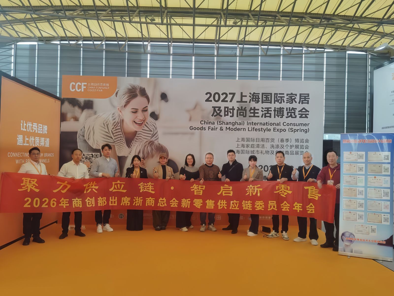 COTV全球直播-温州市文舟商务礼品有限公司专业生产:美容化妆品包、洗漱包、工具包、电器包、酒品包、理发工具,垂钓用具,文教及体育用品,大健康行业,摄影器材,礼品包等产品,欢迎大家光临! COTV全球直播-温州市文舟商务礼品有限公司专业生产:美容化妆品包、洗漱包、工具包、电器包、酒品包、理发工具,垂钓用具,文教及体育用品,大健康行业,摄影器材,礼品包等产品,欢迎大家光临!