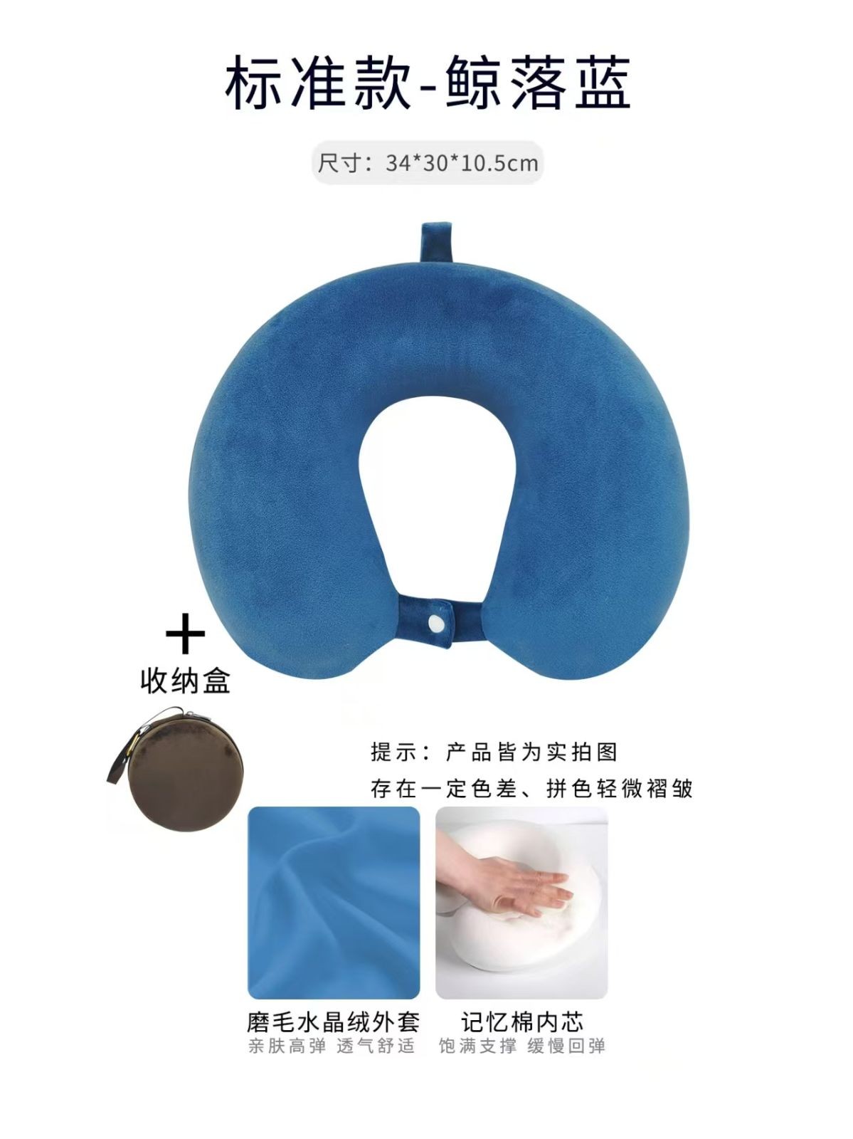 COTV全球直播-温州市文舟商务礼品有限公司专业生产:美容化妆品包、洗漱包、工具包、电器包、酒品包、理发工具,垂钓用具,文教及体育用品,大健康行业,摄影器材,礼品包等产品,欢迎大家光临! COTV全球直播-温州市文舟商务礼品有限公司专业生产:美容化妆品包、洗漱包、工具包、电器包、酒品包、理发工具,垂钓用具,文教及体育用品,大健康行业,摄影器材,礼品包等产品,欢迎大家光临!