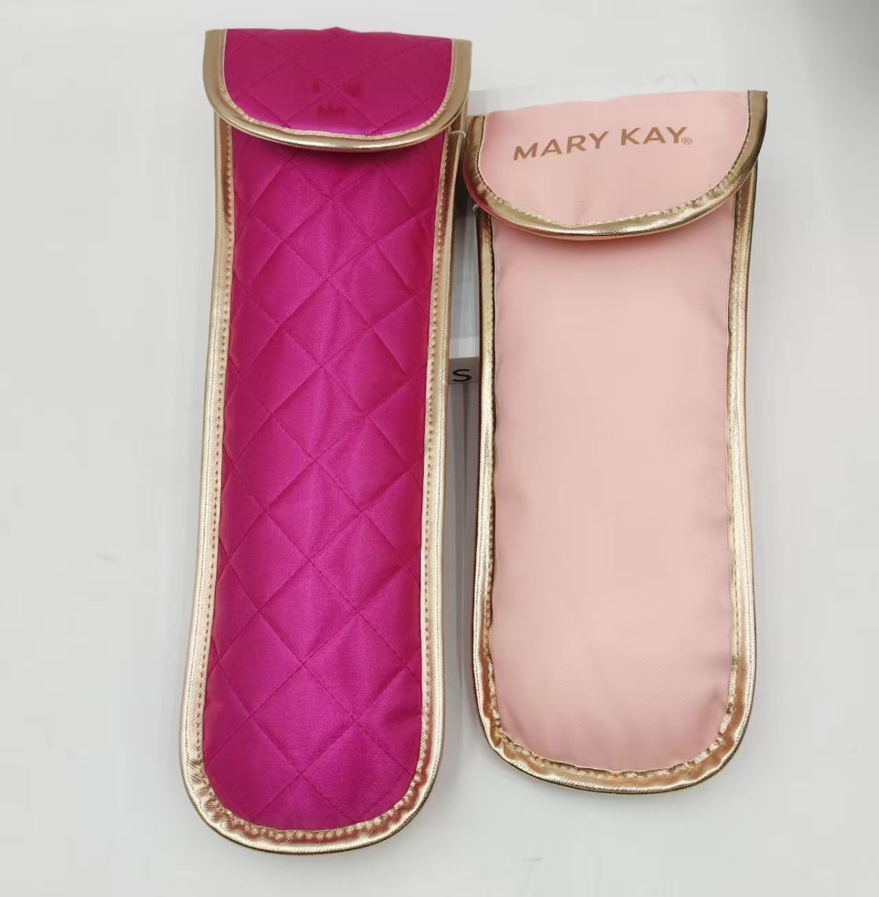 COTV全球直播-温州市文舟商务礼品有限公司专业生产:美容化妆品包、洗漱包、工具包、电器包、酒品包、理发工具,垂钓用具,文教及体育用品,大健康行业,摄影器材,礼品包等产品,欢迎大家光临! COTV全球直播-温州市文舟商务礼品有限公司专业生产:美容化妆品包、洗漱包、工具包、电器包、酒品包、理发工具,垂钓用具,文教及体育用品,大健康行业,摄影器材,礼品包等产品,欢迎大家光临!