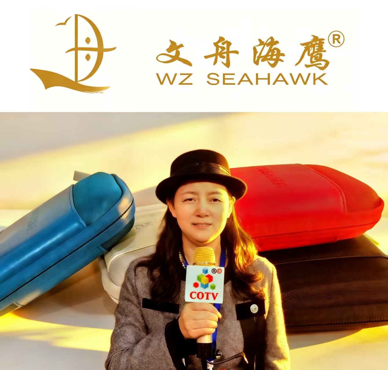 COTV全球直播-温州市文舟商务礼品有限公司专业生产:美容化妆品包、洗漱包、工具包、电器包、酒品包、理发工具,垂钓用具,文教及体育用品,大健康行业,摄影器材,礼品包等产品,欢迎大家光临! COTV全球直播-温州市文舟商务礼品有限公司专业生产:美容化妆品包、洗漱包、工具包、电器包、酒品包、理发工具,垂钓用具,文教及体育用品,大健康行业,摄影器材,礼品包等产品,欢迎大家光临!