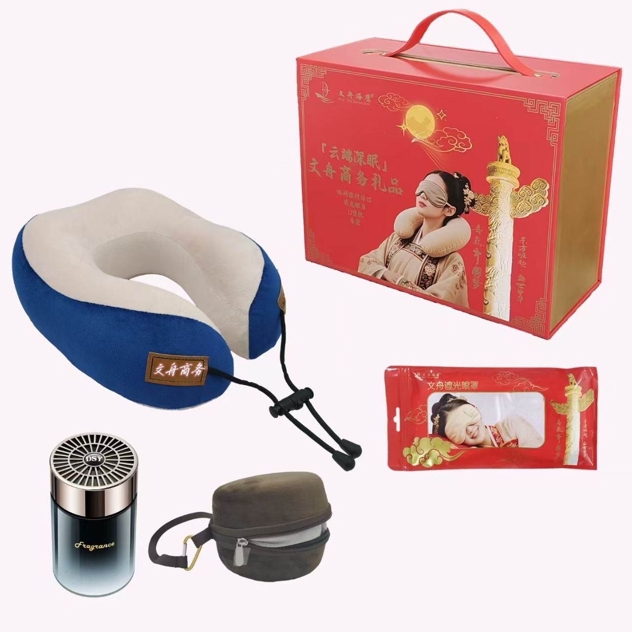 COTV全球直播-温州市文舟商务礼品有限公司专业生产:美容化妆品包、洗漱包、工具包、电器包、酒品包、理发工具,垂钓用具,文教及体育用品,大健康行业,摄影器材,礼品包等产品,欢迎大家光临! COTV全球直播-温州市文舟商务礼品有限公司专业生产:美容化妆品包、洗漱包、工具包、电器包、酒品包、理发工具,垂钓用具,文教及体育用品,大健康行业,摄影器材,礼品包等产品,欢迎大家光临!