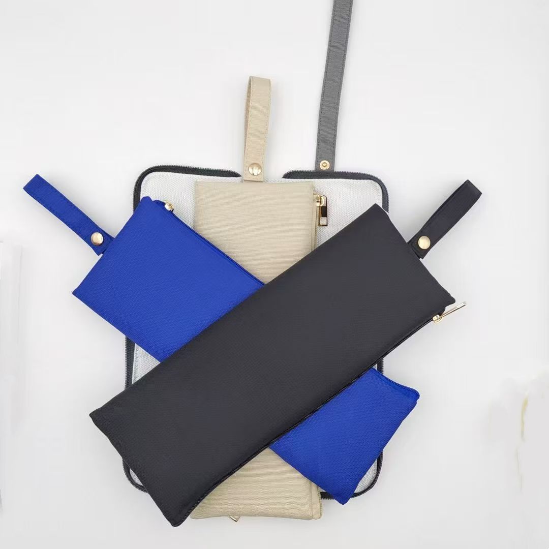 COTV全球直播-温州市文舟商务礼品有限公司专业生产:美容化妆品包、洗漱包、工具包、电器包、酒品包、理发工具,垂钓用具,文教及体育用品,大健康行业,摄影器材,礼品包等产品,欢迎大家光临! COTV全球直播-温州市文舟商务礼品有限公司专业生产:美容化妆品包、洗漱包、工具包、电器包、酒品包、理发工具,垂钓用具,文教及体育用品,大健康行业,摄影器材,礼品包等产品,欢迎大家光临!