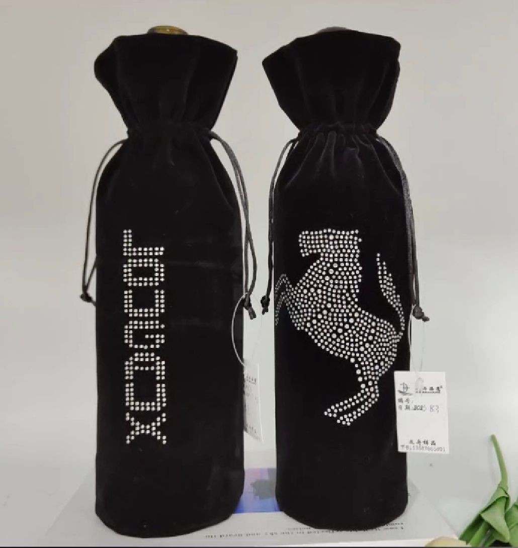 COTV全球直播-温州市文舟商务礼品有限公司专业生产:美容化妆品包、洗漱包、工具包、电器包、酒品包、理发工具,垂钓用具,文教及体育用品,大健康行业,摄影器材,礼品包等产品,欢迎大家光临! COTV全球直播-温州市文舟商务礼品有限公司专业生产:美容化妆品包、洗漱包、工具包、电器包、酒品包、理发工具,垂钓用具,文教及体育用品,大健康行业,摄影器材,礼品包等产品,欢迎大家光临!