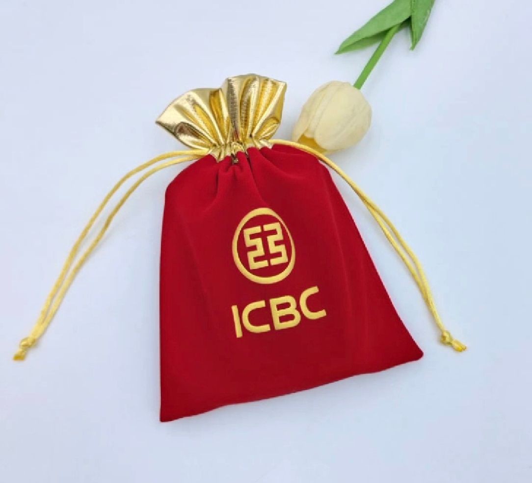 COTV全球直播-温州市文舟商务礼品有限公司专业生产:美容化妆品包、洗漱包、工具包、电器包、酒品包、理发工具,垂钓用具,文教及体育用品,大健康行业,摄影器材,礼品包等产品,欢迎大家光临! COTV全球直播-温州市文舟商务礼品有限公司专业生产:美容化妆品包、洗漱包、工具包、电器包、酒品包、理发工具,垂钓用具,文教及体育用品,大健康行业,摄影器材,礼品包等产品,欢迎大家光临!