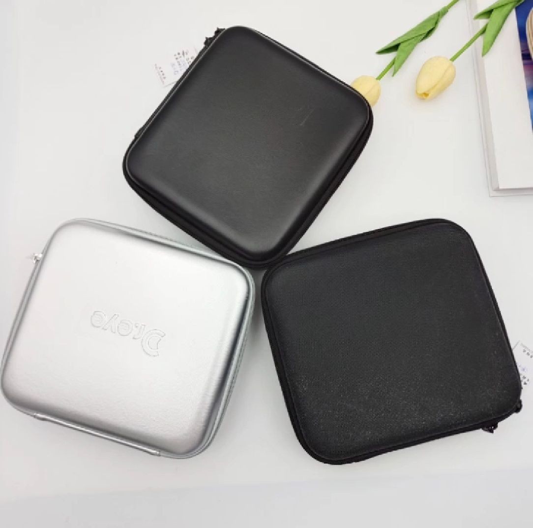 COTV全球直播-温州市文舟商务礼品有限公司专业生产:美容化妆品包、洗漱包、工具包、电器包、酒品包、理发工具,垂钓用具,文教及体育用品,大健康行业,摄影器材,礼品包等产品,欢迎大家光临! COTV全球直播-温州市文舟商务礼品有限公司专业生产:美容化妆品包、洗漱包、工具包、电器包、酒品包、理发工具,垂钓用具,文教及体育用品,大健康行业,摄影器材,礼品包等产品,欢迎大家光临!