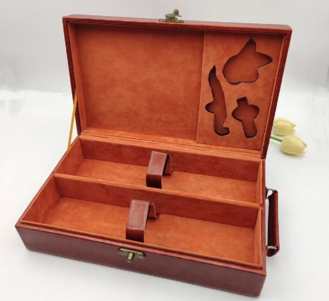 COTV全球直播-温州市文舟商务礼品有限公司专业生产:美容化妆品包、洗漱包、工具包、电器包、酒品包、理发工具,垂钓用具,文教及体育用品,大健康行业,摄影器材,礼品包等产品,欢迎大家光临! COTV全球直播-温州市文舟商务礼品有限公司专业生产:美容化妆品包、洗漱包、工具包、电器包、酒品包、理发工具,垂钓用具,文教及体育用品,大健康行业,摄影器材,礼品包等产品,欢迎大家光临!