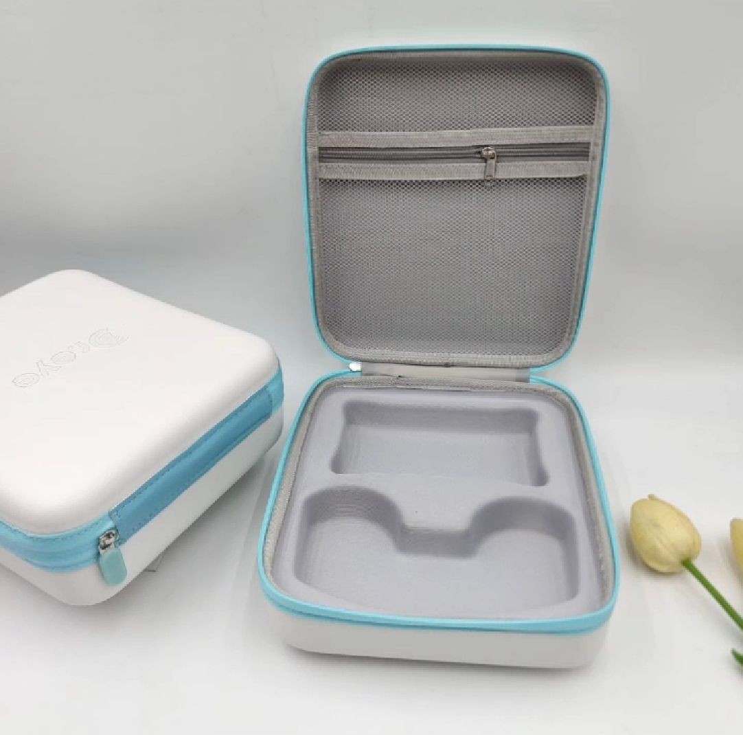 COTV全球直播-温州市文舟商务礼品有限公司专业生产:美容化妆品包、洗漱包、工具包、电器包、酒品包、理发工具,垂钓用具,文教及体育用品,大健康行业,摄影器材,礼品包等产品,欢迎大家光临! COTV全球直播-温州市文舟商务礼品有限公司专业生产:美容化妆品包、洗漱包、工具包、电器包、酒品包、理发工具,垂钓用具,文教及体育用品,大健康行业,摄影器材,礼品包等产品,欢迎大家光临!