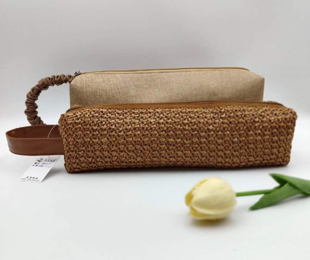 COTV全球直播-温州市文舟商务礼品有限公司专业生产:美容化妆品包、洗漱包、工具包、电器包、酒品包、理发工具,垂钓用具,文教及体育用品,大健康行业,摄影器材,礼品包等产品,欢迎大家光临! COTV全球直播-温州市文舟商务礼品有限公司专业生产:美容化妆品包、洗漱包、工具包、电器包、酒品包、理发工具,垂钓用具,文教及体育用品,大健康行业,摄影器材,礼品包等产品,欢迎大家光临!