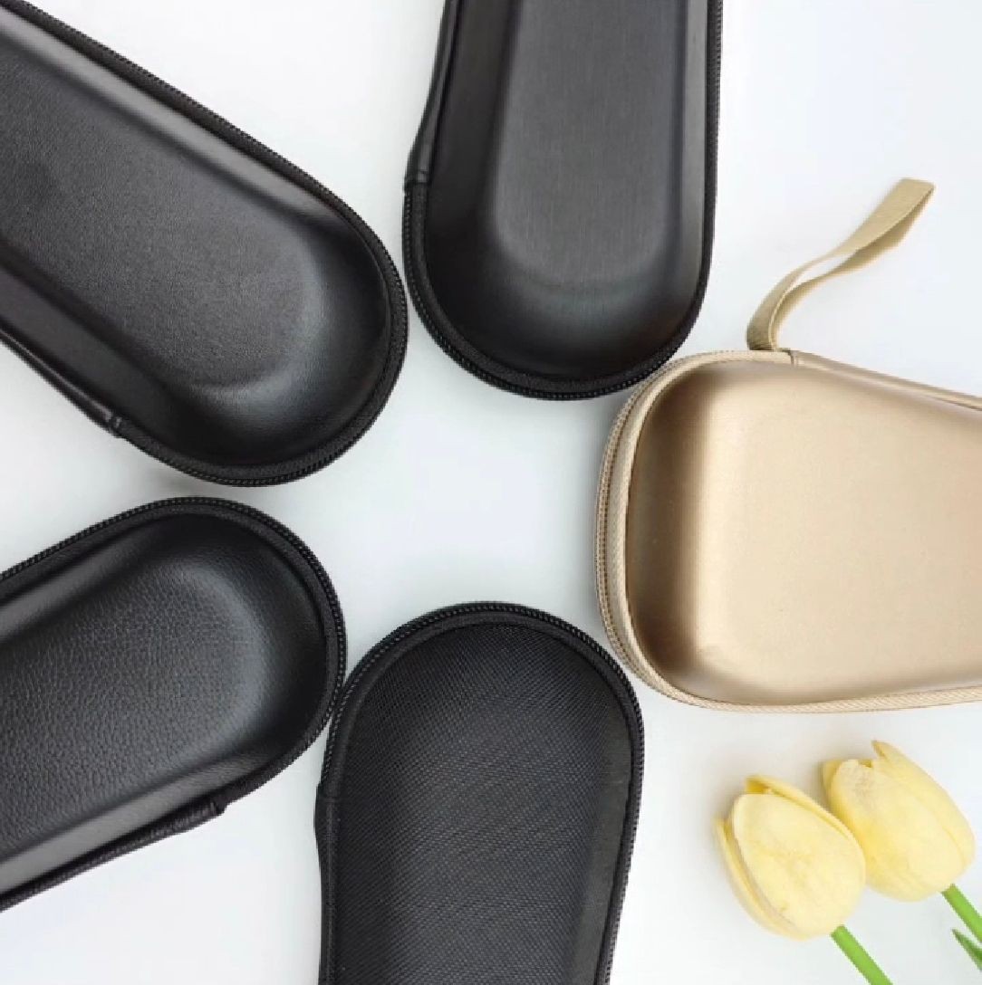 COTV全球直播-温州市文舟商务礼品有限公司专业生产:美容化妆品包、洗漱包、工具包、电器包、酒品包、理发工具,垂钓用具,文教及体育用品,大健康行业,摄影器材,礼品包等产品,欢迎大家光临! COTV全球直播-温州市文舟商务礼品有限公司专业生产:美容化妆品包、洗漱包、工具包、电器包、酒品包、理发工具,垂钓用具,文教及体育用品,大健康行业,摄影器材,礼品包等产品,欢迎大家光临!