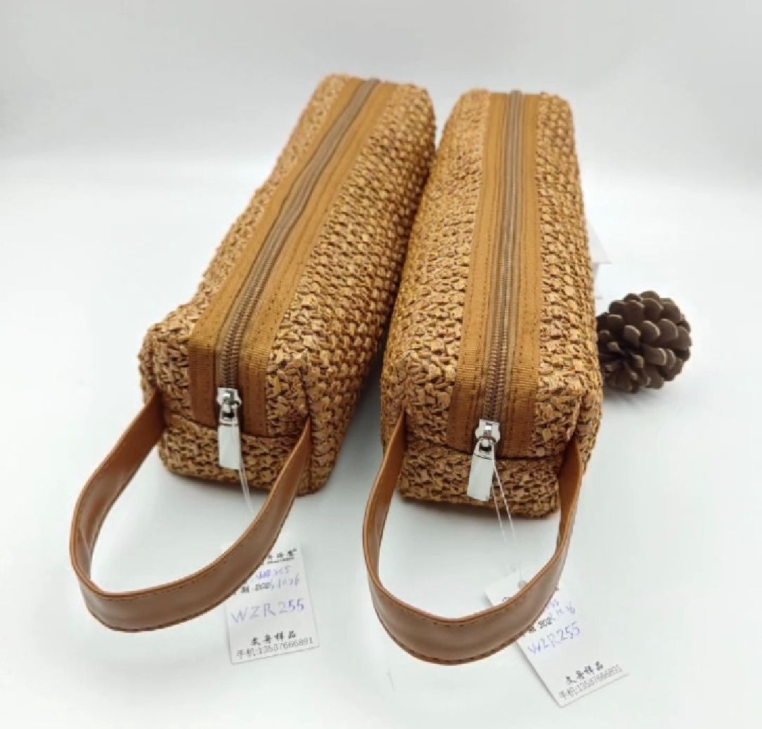 COTV全球直播-温州市文舟商务礼品有限公司专业生产:美容化妆品包、洗漱包、工具包、电器包、酒品包、理发工具,垂钓用具,文教及体育用品,大健康行业,摄影器材,礼品包等产品,欢迎大家光临! COTV全球直播-温州市文舟商务礼品有限公司专业生产:美容化妆品包、洗漱包、工具包、电器包、酒品包、理发工具,垂钓用具,文教及体育用品,大健康行业,摄影器材,礼品包等产品,欢迎大家光临!