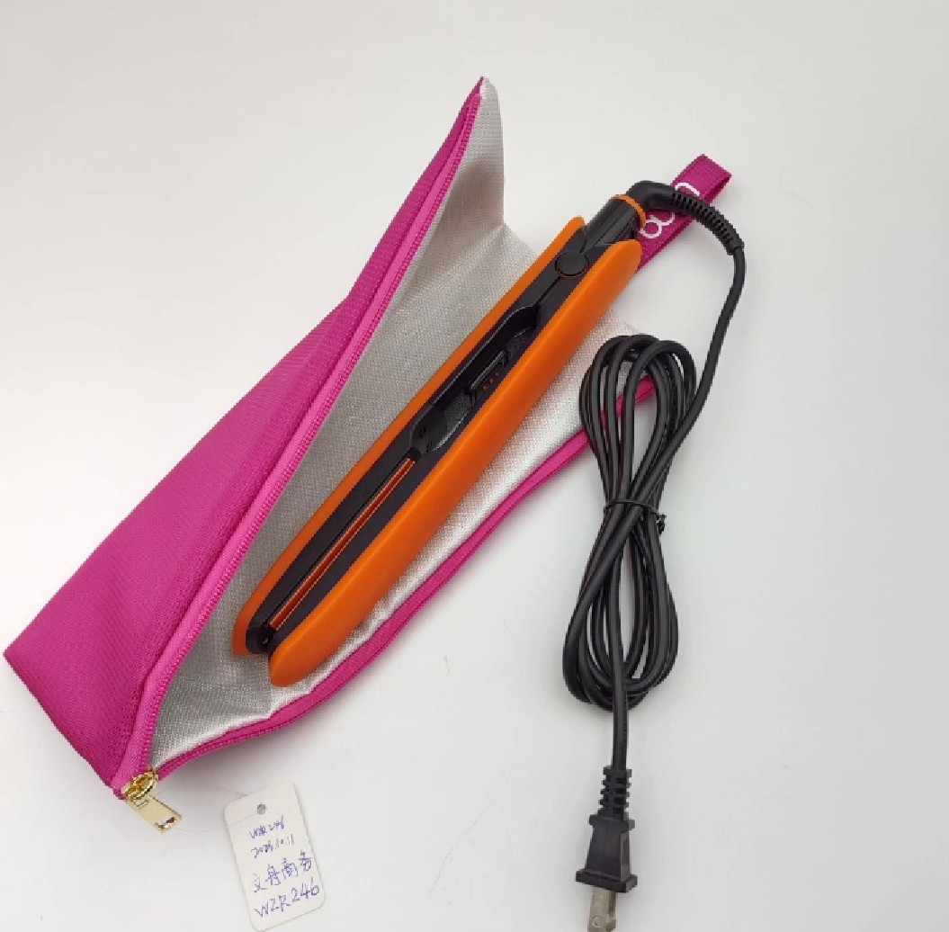 COTV全球直播-温州市文舟商务礼品有限公司专业生产:美容化妆品包、洗漱包、工具包、电器包、酒品包、理发工具,垂钓用具,文教及体育用品,大健康行业,摄影器材,礼品包等产品,欢迎大家光临! COTV全球直播-温州市文舟商务礼品有限公司专业生产:美容化妆品包、洗漱包、工具包、电器包、酒品包、理发工具,垂钓用具,文教及体育用品,大健康行业,摄影器材,礼品包等产品,欢迎大家光临!