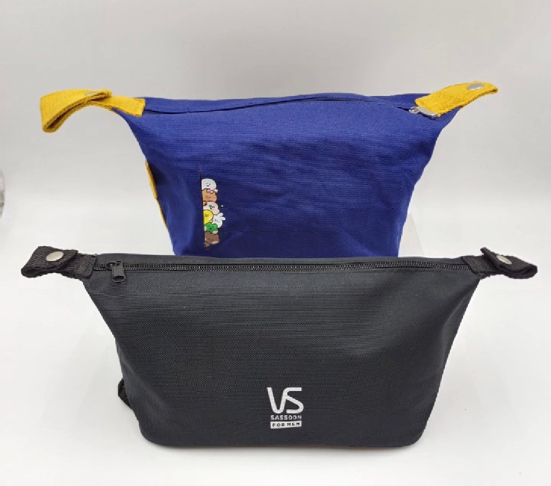 COTV全球直播-温州市文舟商务礼品有限公司专业生产:美容化妆品包、洗漱包、工具包、电器包、酒品包、理发工具,垂钓用具,文教及体育用品,大健康行业,摄影器材,礼品包等产品,欢迎大家光临! COTV全球直播-温州市文舟商务礼品有限公司专业生产:美容化妆品包、洗漱包、工具包、电器包、酒品包、理发工具,垂钓用具,文教及体育用品,大健康行业,摄影器材,礼品包等产品,欢迎大家光临!