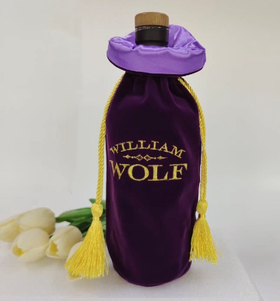 COTV全球直播-温州市文舟商务礼品有限公司专业生产:美容化妆品包、洗漱包、工具包、电器包、酒品包、理发工具,垂钓用具,文教及体育用品,大健康行业,摄影器材,礼品包等产品,欢迎大家光临! COTV全球直播-温州市文舟商务礼品有限公司专业生产:美容化妆品包、洗漱包、工具包、电器包、酒品包、理发工具,垂钓用具,文教及体育用品,大健康行业,摄影器材,礼品包等产品,欢迎大家光临!