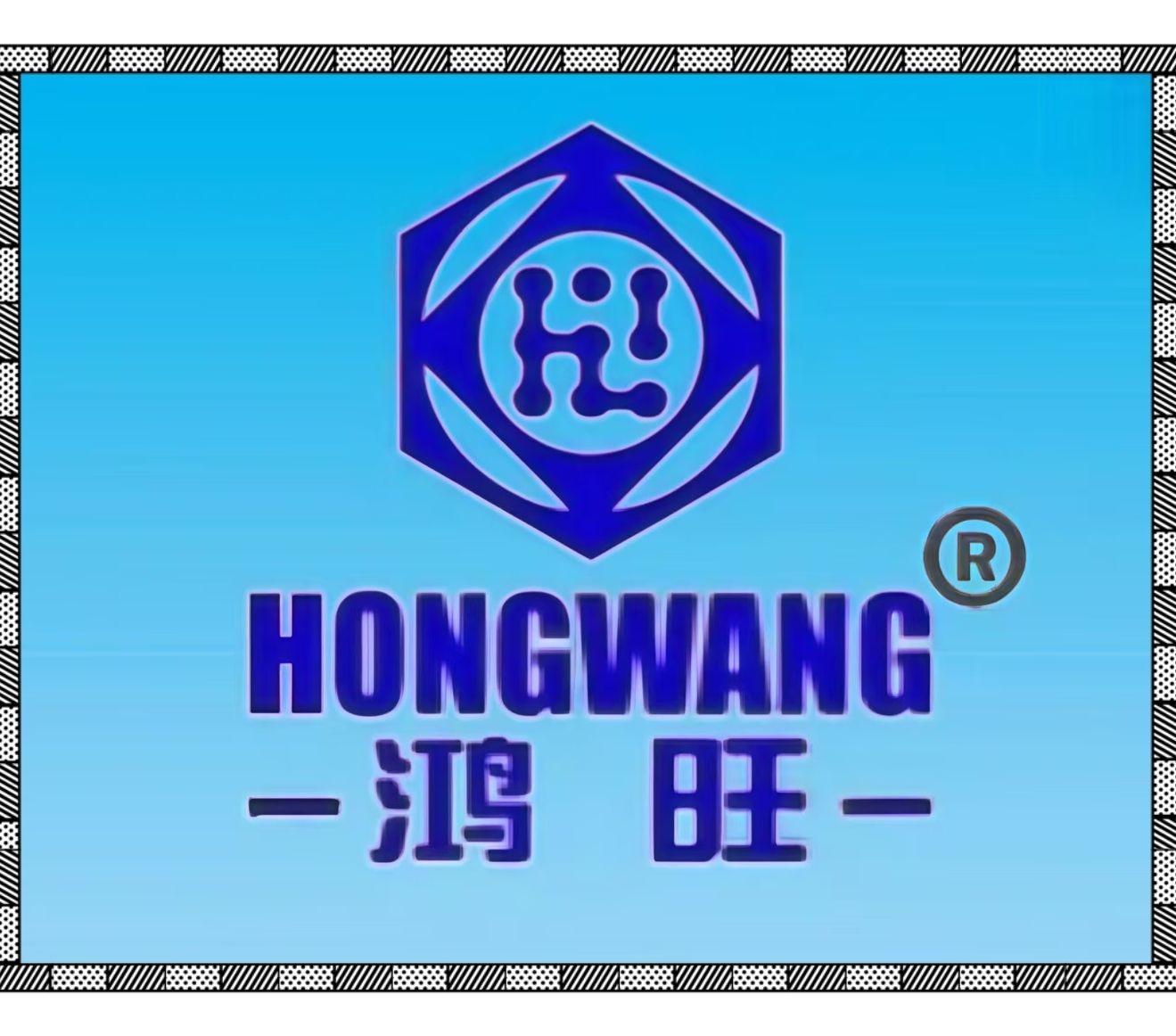COTV全球直播-温州市鸿旺五金制品有限公司专业生产: 四方螺母、四方带点螺母、半沉头皇冠垫、圆套管及非标定制四方螺母等紧固件产品,欢迎大家光临! COTV全球直播-温州市鸿旺五金制品有限公司专业生产: 四方螺母、四方带点螺母、半沉头皇冠垫、圆套管及非标定制四方螺母等紧固件产品,欢迎大家光临!