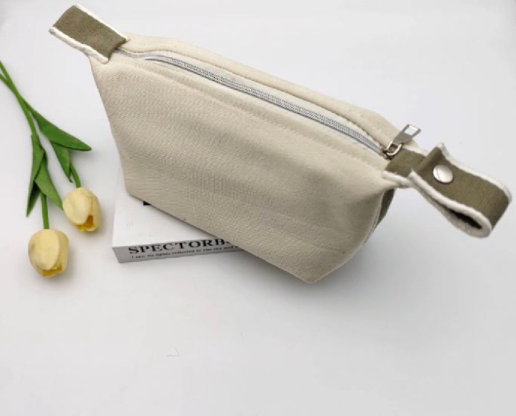 COTV全球直播-温州市文舟商务礼品有限公司专业生产:美容化妆品包、洗漱包、工具包、电器包、酒品包、理发工具,垂钓用具,文教及体育用品,大健康行业,摄影器材,礼品包等产品,欢迎大家光临! COTV全球直播-温州市文舟商务礼品有限公司专业生产:美容化妆品包、洗漱包、工具包、电器包、酒品包、理发工具,垂钓用具,文教及体育用品,大健康行业,摄影器材,礼品包等产品,欢迎大家光临!