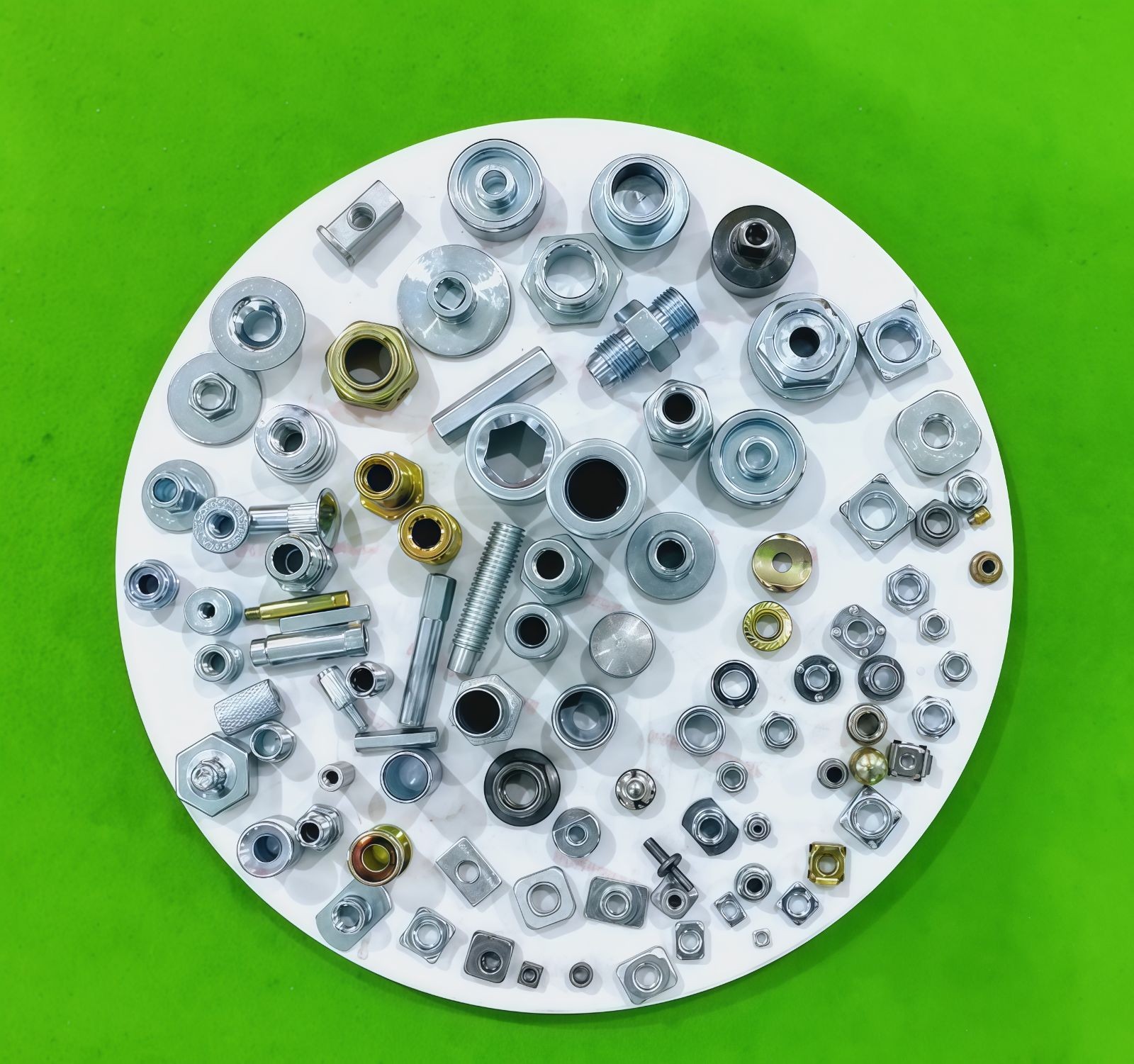 COTV全球直播-温州市鸿旺五金制品有限公司专业生产: 四方螺母、四方带点螺母、半沉头皇冠垫、圆套管及非标定制四方螺母等紧固件产品,欢迎大家光临! COTV全球直播-温州市鸿旺五金制品有限公司专业生产: 四方螺母、四方带点螺母、半沉头皇冠垫、圆套管及非标定制四方螺母等紧固件产品,欢迎大家光临!